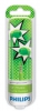 �������� ���� PHILIPS SHE3570 Green