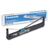   Panasonic KX-P 170/1694/3626/3696 