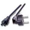   220V  Notebook  (mickey mouse)