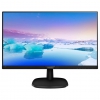 Philips 21.5" 223V7QHAB | IPS 1920x1080 250cd/m2 5ms 178/178 D-S