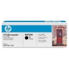 Toner  HP Color  LJ 2550 2820 2840 black Q3960A 5000 