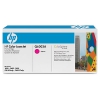 Toner  HP Color LJ 2600/05 magenta Q6003A