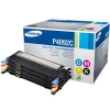 Toner �� Samsung CLP310/310N/315/CLX 3170/75 �������� CLTP4092C