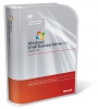 Microsoft� Win SBS Std 2008 English 1pk DSP OEI CD 1-2CPU 5 Clt