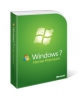 Microsoft� Windows 7 Home Premium 64-bit English OEM DVD
