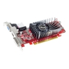 ����� ����� ASUS EAH6570 /DI/ 1GB DDR3 128bit HDMI