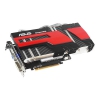 ����� ����� ASUS EAH6770 Silent /DC/2DI HD6770 1GB DDR5 128bit D