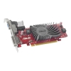 ����� ����� ASUS EAH5450 Sil MG(LP)/DI/ 512MB DDR3 32bit