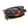 ����� ����� ASUS EAH6670 G/DIS/ 1GB GDDR5 128bit DVI HDMI DP