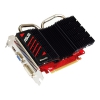 ����� ����� ASUS EAH6670 DC SL/DI/ 1GB DDR3 128bit DVI HDMI