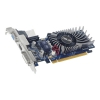 ����� ����� ASUS EN210/DI (LP) GF210 512MB DDR3 64bit HDMI DVI