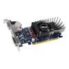 ����� ����� ASUS ENGT520 /DI/V2 (LP) 1GB DDR3 64bit HDMI DVI