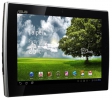 T����� ASUS Eee Pad Slider SL101