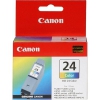  Canon BCI-24  S200/S300