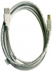 ����� USB 2.0 �-B 1.8m