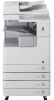 ����� CANON IR2525 Digital