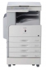 ����� CANON IR2422 Digital | x600dpi 22ppm 25-400% 99cpp A4 A3