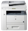 ����� CANON IR1133iF Dig 1200x600dpi 33pp 25-400% 99c Fax DADF