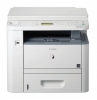 ����� CANON IR1133 Dig 1200x600dpi 33pp 25-400% 99c Dup Lan A4