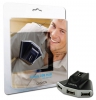 USB HUB 4ports CANYON CNR-USBHUB5