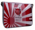 13.3" ����� �� ������ CANYON White/Red CNL-NB08J