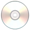 DVD+R MAXELL 4.7GB/16x  
