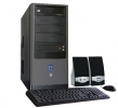 AMD �������� ������������ Smart PC �� ���������