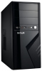 ����� Delux MV 875 Black ��� PS