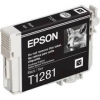 Cartridge EPSON S22 SX125 420W 425W BX305F black �1281
