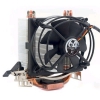 ��������� �� ��������� AMD 64 Arctic Cooling Freezer 64 Pro PWM