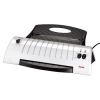 ��������� HAMA 50043 �� 125micr. �4