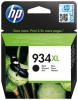 Cartridge HP Office Jet Pro 6230 6830 black 934XL C2P23AE 1000