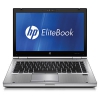 ������ HP EliteBook 8460p | 14"HD+AG LED i5-2540M 2.6 4 750 HD64