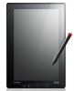T����� Lenovo ThinkPad Indigo NZ74XPB