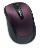 BlueTrack ����� Microsoft Wireless Mobile 3500 USB ER Sangria re