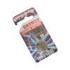  CR2032 Lithium button 3.0V