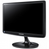 18.5" ������� Samsung S19A100N LED