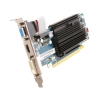 ����� ����� Sapphire HD5450 2GB GDDR3 64bit HDMI DVI Bulk