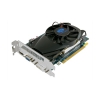 ����� ����� Sapphire HD6670 1GB GDDR5 128bit DVI D-Sub Bulk