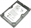 ����� ���� 2TB SEAGATE Barracuda 5900.14 64MB SATA 2