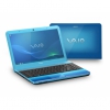 ������ Sony VAIO VPCEA1S1E/L Blue