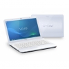 ������ Sony VAIO VPCEA1S1E/W White