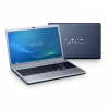 ������ Sony VAIO VPCF12M1E/H Silver