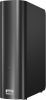������ ����� ���� 3.5" 3TB WD My Book Live NAS 1000Mbps LAN