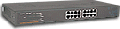 16-  TP-Link SF 1016 10/100Mbps