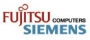 Fujitsu-Siemens