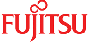 Fujitsu