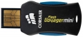 ����� USB 2.0 Flash Disk Corsair 8GB Mini Voyager