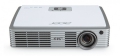 �������� Acer K330 | 3D LED 1920x1080 WXGA1280x800 500Alm 4000:1