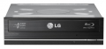 ��������� ���������� LG BH10LS30 BLUE-RAY RW SATA Retail